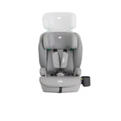 Kindersitz JOIE I-IRVANA MAX