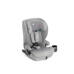 Kindersitz JOIE I-IRVANA MAX