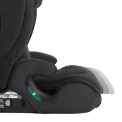 Kindersitz JOIE I-IRVANA MAX