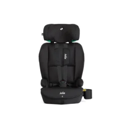 Kindersitz JOIE I-IRVANA MAX
