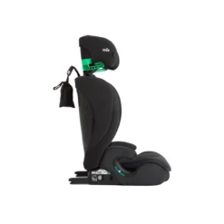 Kindersitz JOIE I-IRVANA MAX
