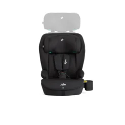 Kindersitz JOIE I-IRVANA MAX