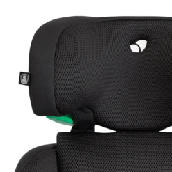 Kindersitz JOIE I-IRVANA MAX