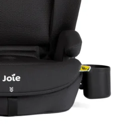 Kindersitz JOIE I-IRVANA MAX