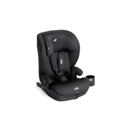 Kindersitz JOIE I-IRVANA MAX