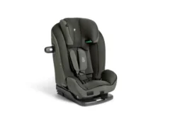 Kindersitz JOIE I-PLENTI