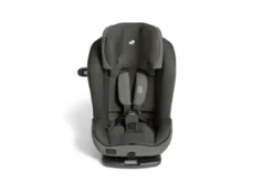 Kindersitz JOIE I-PLENTI