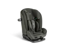 Kindersitz JOIE I-PLENTI