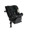 Kindersitz JOIE I-SPIN XL