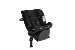 Kindersitz JOIE I-SPIN XL