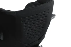 Kindersitz JOIE I-SPIN XL