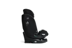 Kindersitz JOIE I-SPIN XL