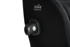 Kindersitz JOIE I-SPIN XL