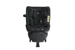 Kindersitz JOIE I-SPIN XL