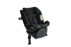 Kindersitz JOIE I-SPIN XL