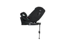 Kindersitz JOIE I-SPIN XL