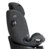 Kindersitz JOIE I-SPIN XL
