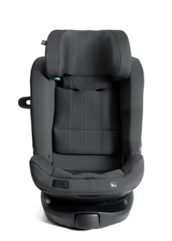Kindersitz JOIE I-SPIN XL