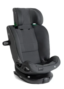 Kindersitz JOIE I-SPIN XL