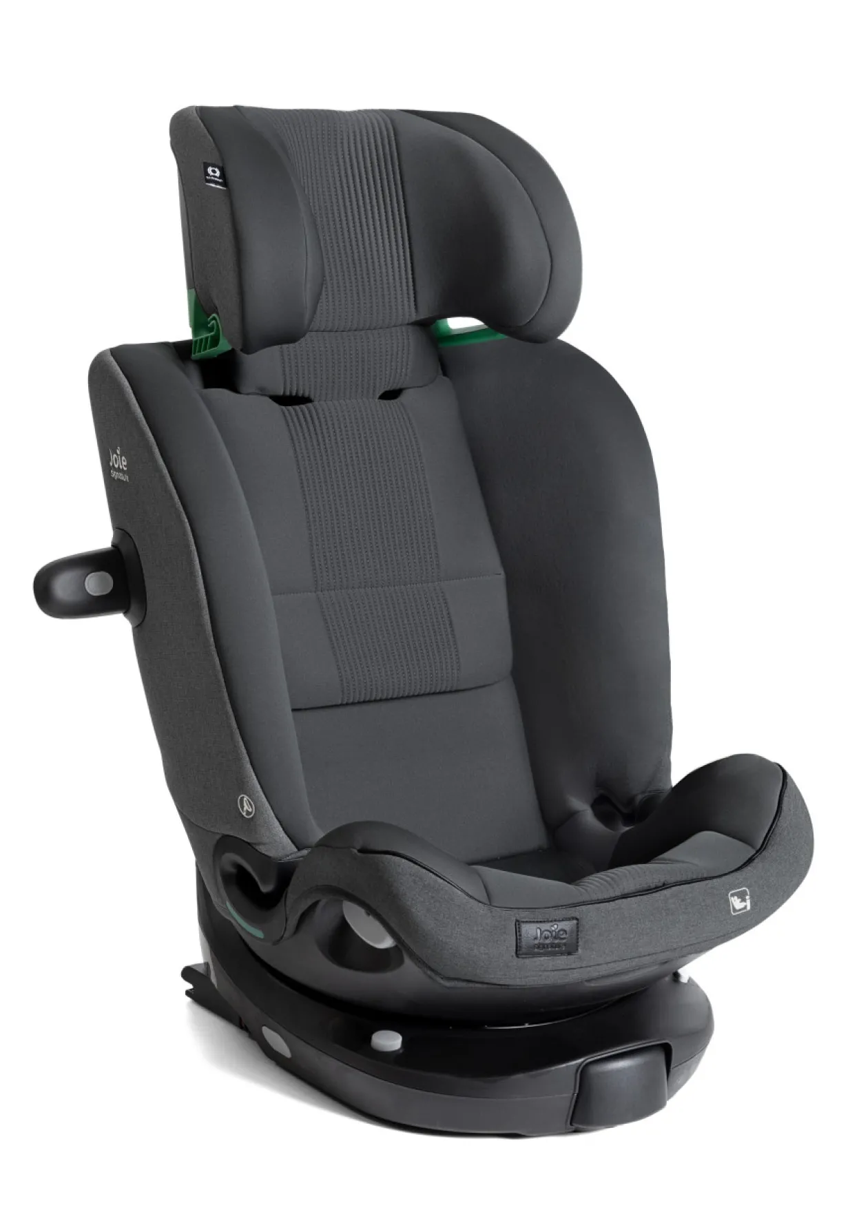 Kindersitz JOIE I-SPIN XL