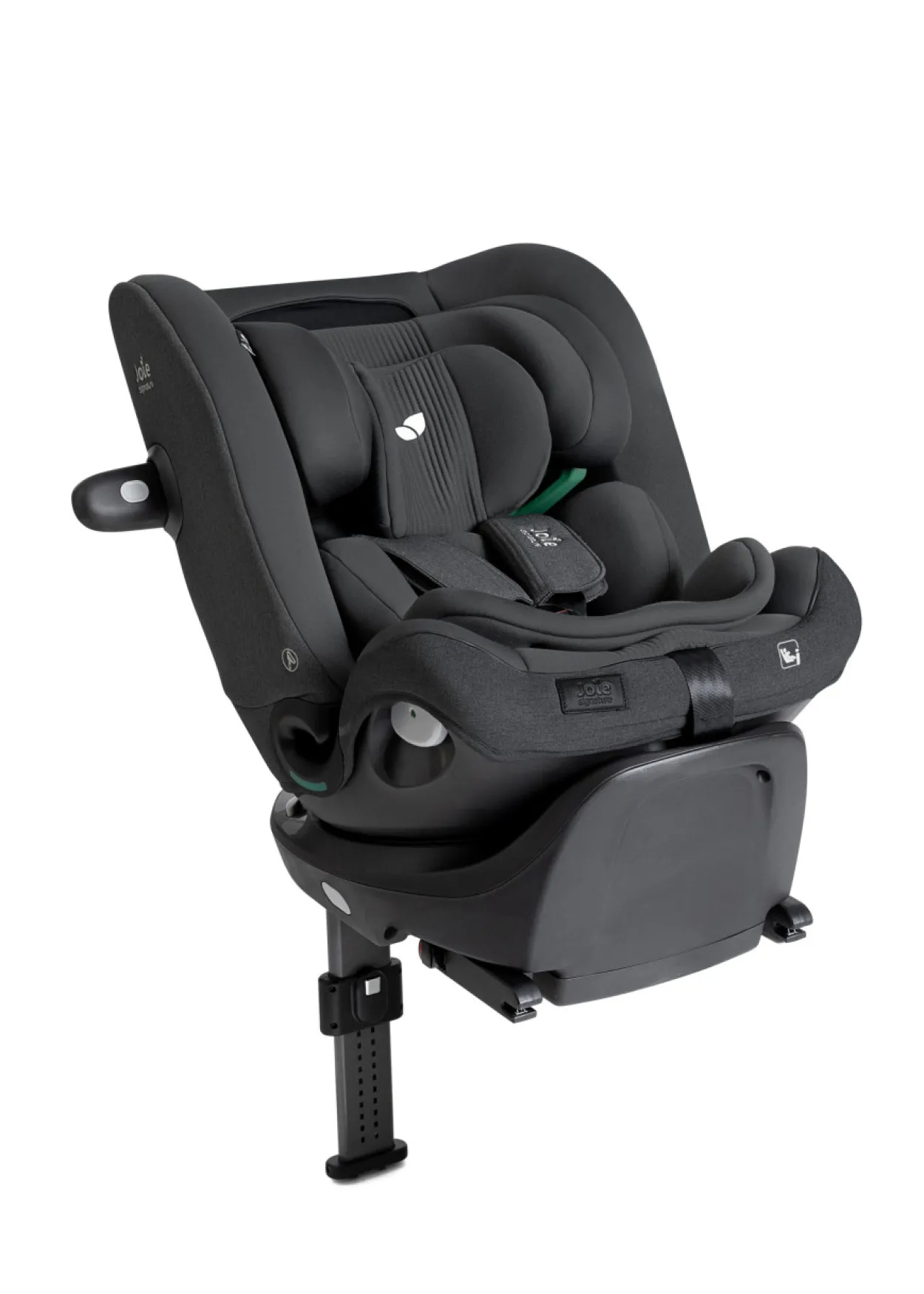 Kindersitz JOIE I-SPIN XL