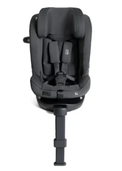 Kindersitz JOIE I-SPIN XL