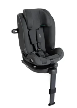 Kindersitz JOIE I-SPIN XL