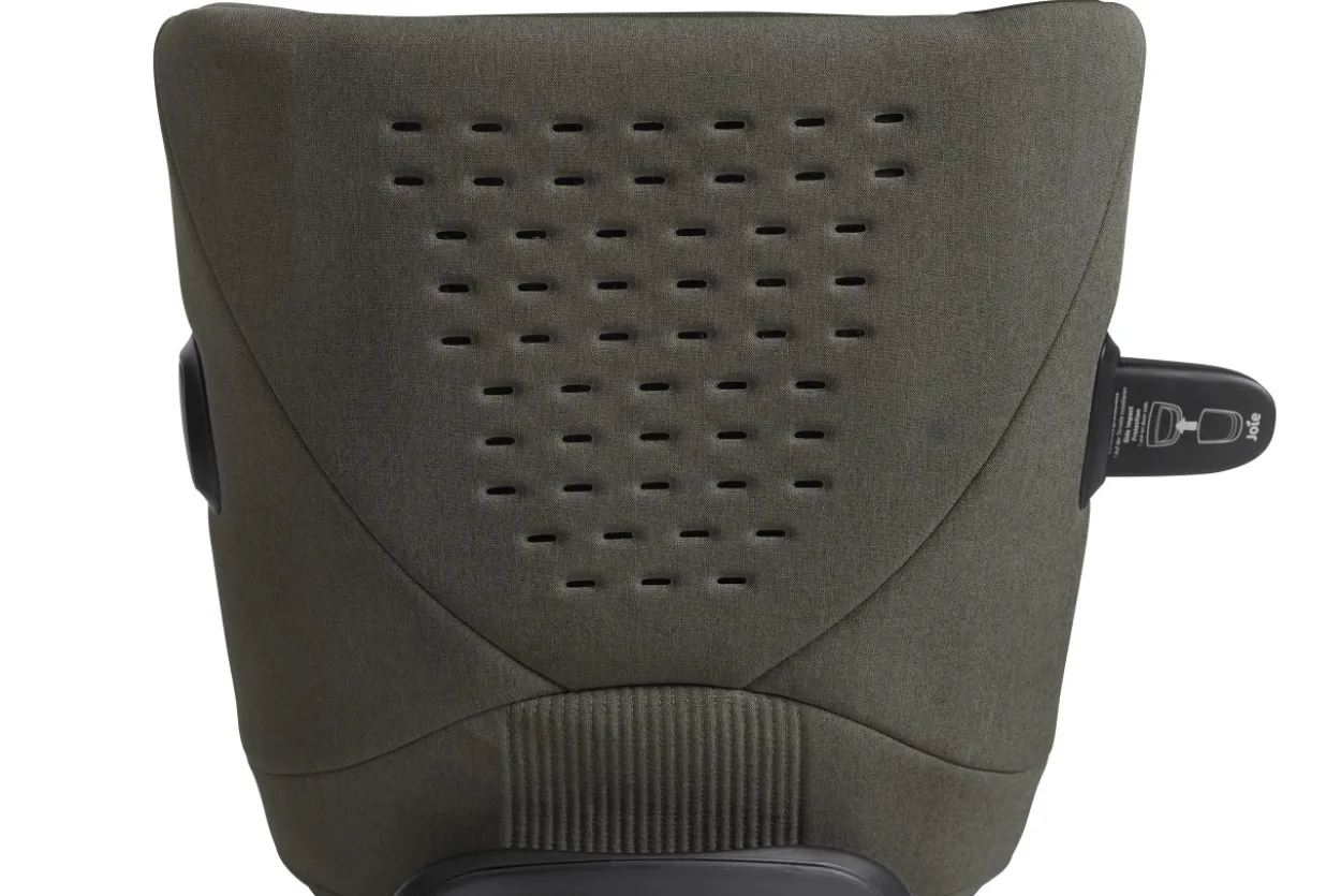 Kindersitz JOIE I-SPIN XL