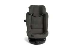 Kindersitz JOIE I-SPIN XL