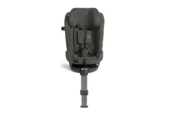 Kindersitz JOIE I-SPIN XL