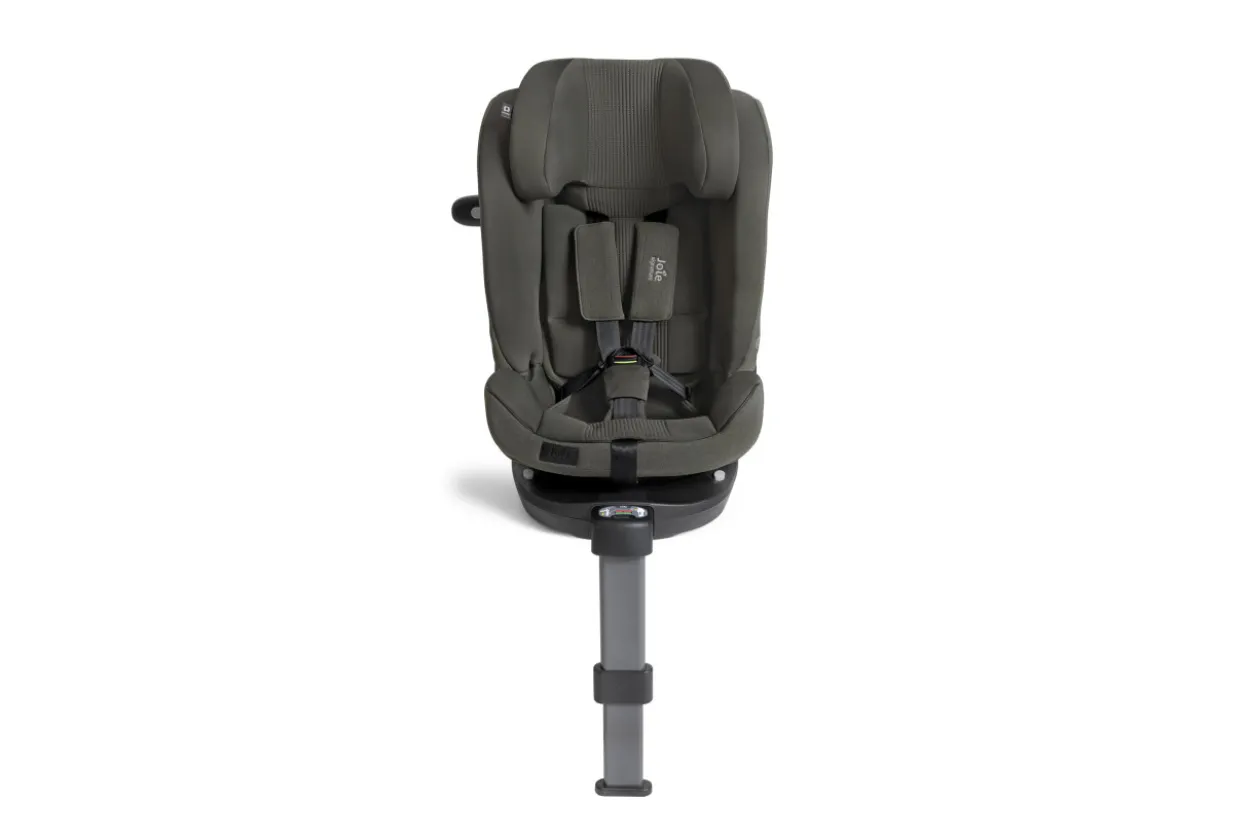 Kindersitz JOIE I-SPIN XL