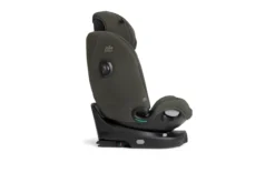 Kindersitz JOIE I-SPIN XL