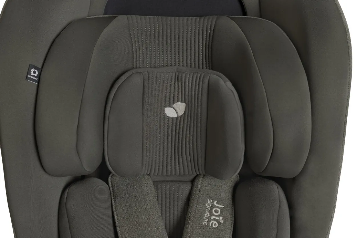 Kindersitz JOIE I-SPIN XL