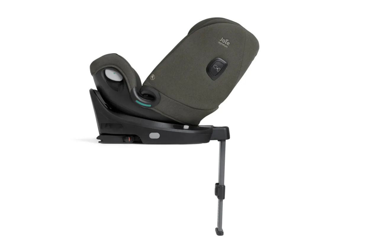 Kindersitz JOIE I-SPIN XL
