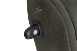 Kindersitz JOIE I-SPIN XL