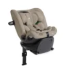 Kindersitz JOIE I-SPIN XL