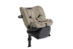 Kindersitz JOIE I-SPIN XL
