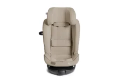 Kindersitz JOIE I-SPIN XL