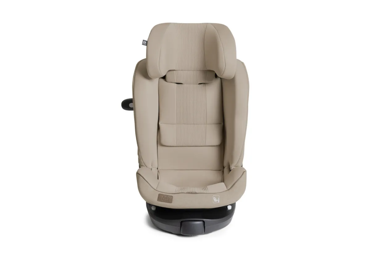 Kindersitz JOIE I-SPIN XL