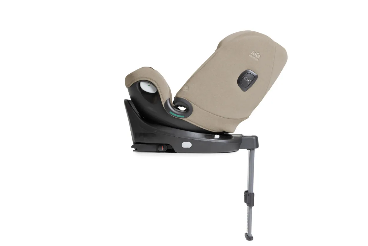 Kindersitz JOIE I-SPIN XL