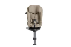 Kindersitz JOIE I-SPIN XL
