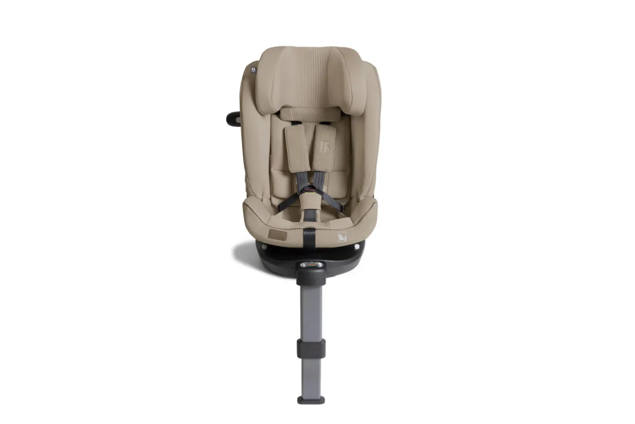 Kindersitz JOIE I-SPIN XL