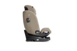 Kindersitz JOIE I-SPIN XL