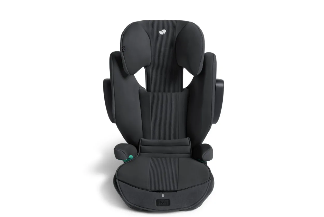 Kindersitz JOIE I-TRAVER