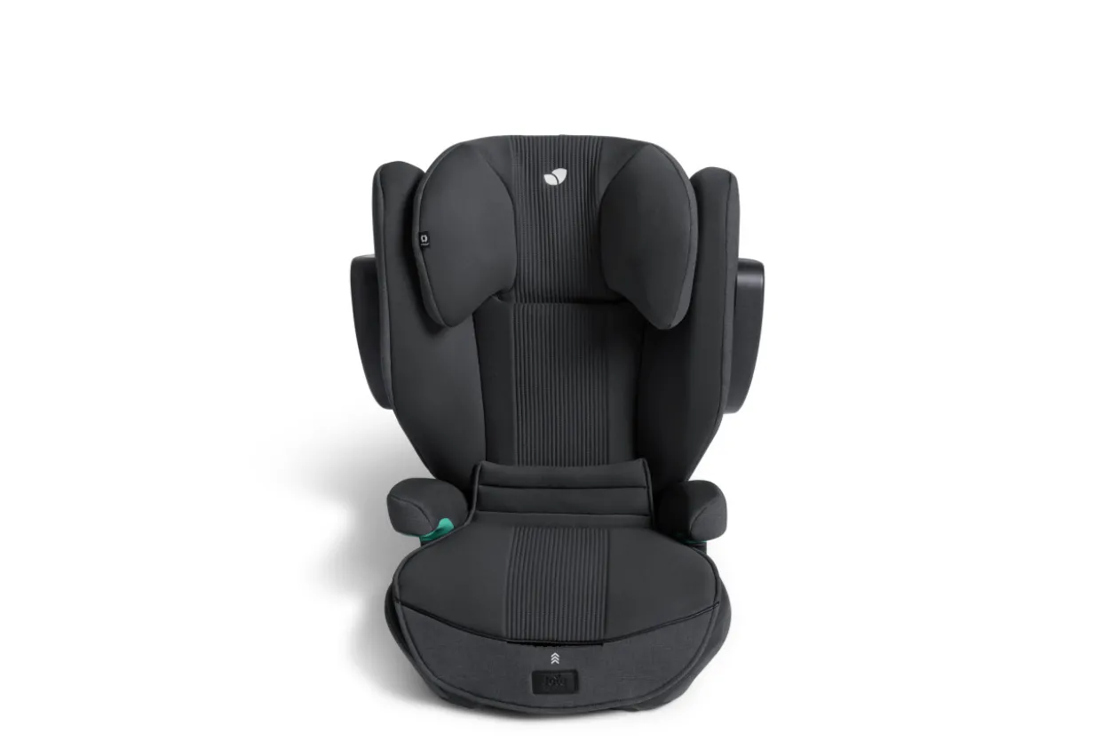 Kindersitz JOIE I-TRAVER