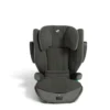 Kindersitz JOIE I-TRAVER