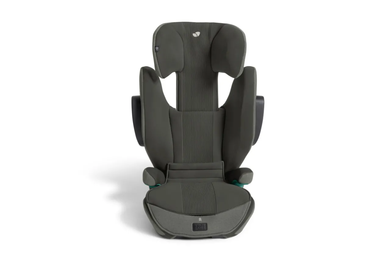 Kindersitz JOIE I-TRAVER
