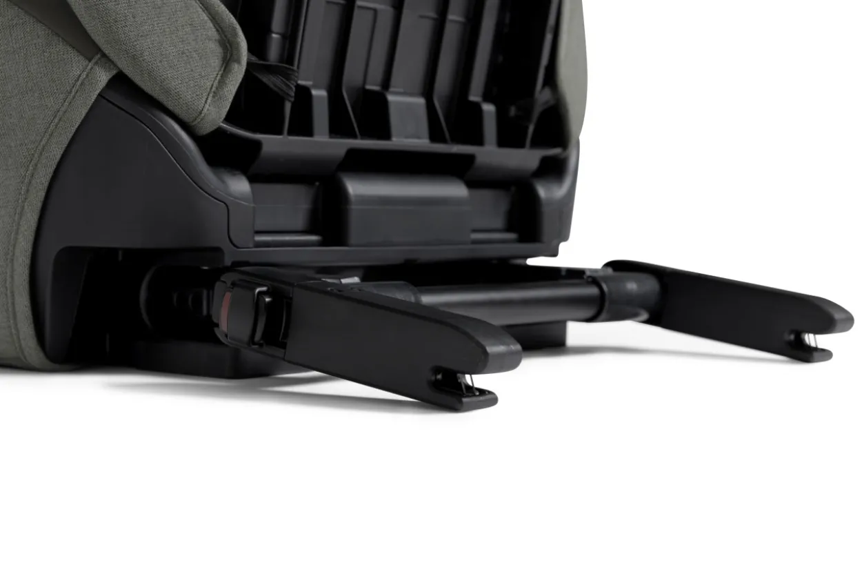 Kindersitz JOIE I-TRAVER
