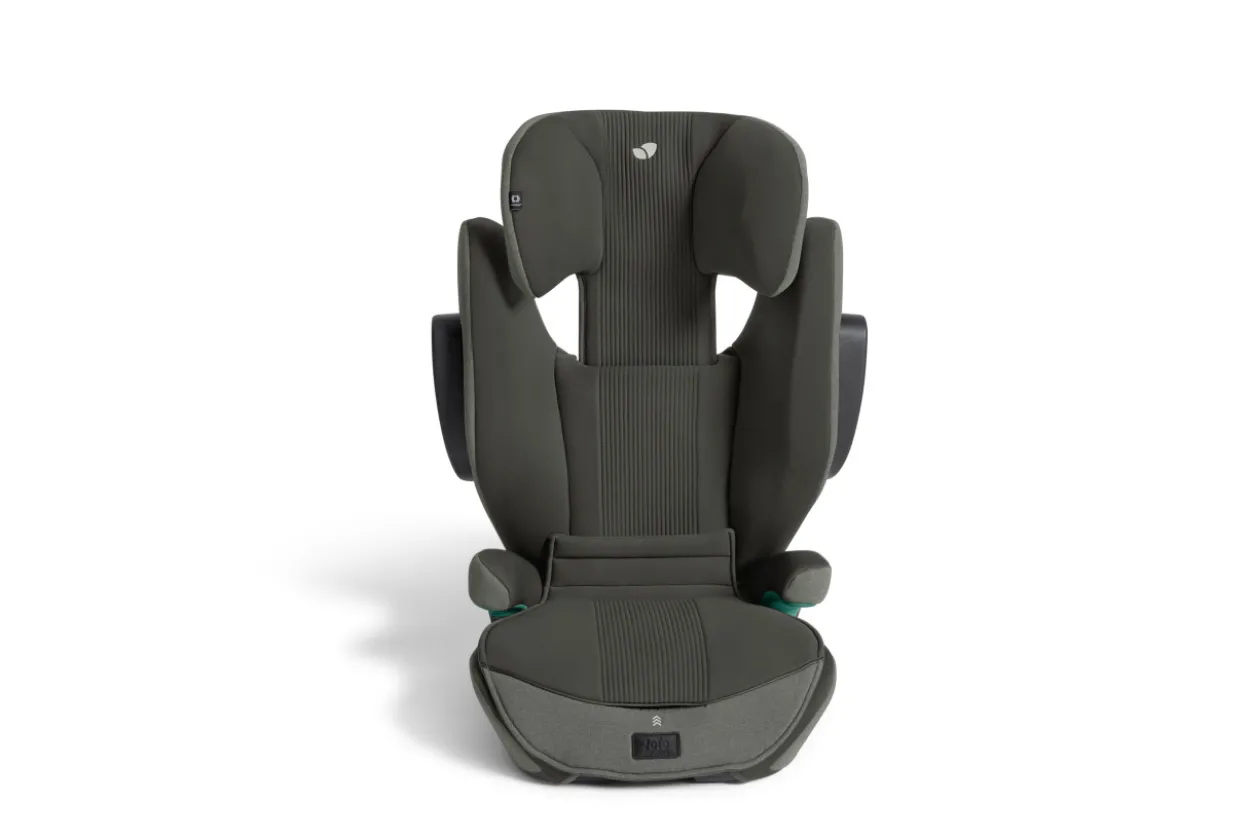 Kindersitz JOIE I-TRAVER