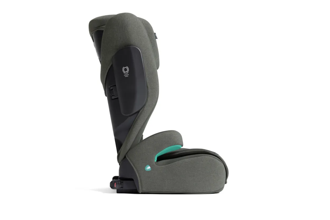 Kindersitz JOIE I-TRAVER
